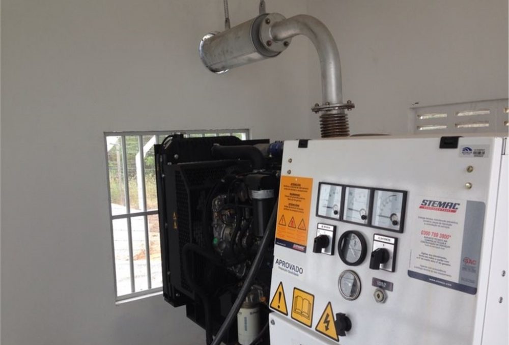 miniatura-1-1000×676