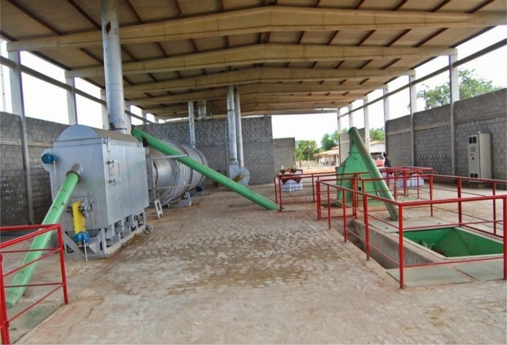 miniatura-29-1000×750